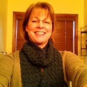 Lisa Stuever's photo