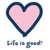 Rachel Steele's photo