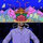 todd_buehlman