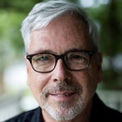 Rob Frazier's photo