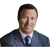 Foto de David Mallen
