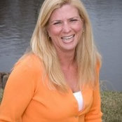 Laurie LaDow's photo