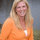 Laurie LaDow
