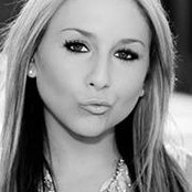 Sarah Bock's photo