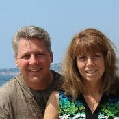 Foto von Todd Whitman