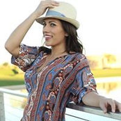 Danielle Kamela's photo