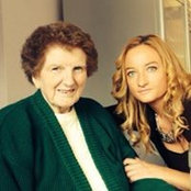 Angie Killoran's photo
