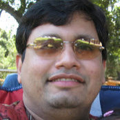 Ravikumar Vaduris foto