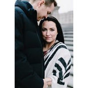 Madeline Peterson's photo