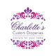 Charlotte's Custom Draperies and Blinds