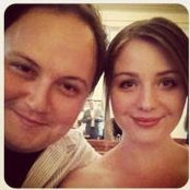 Ashley Aitken's photo