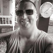 Rusty L York's photo