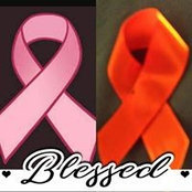 Tracey Ousey's photo
