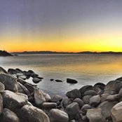 Mark Gughi's photo