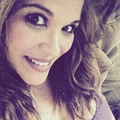 Bernice Garcia's photo