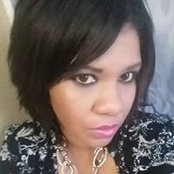 Jessica Rivera's photo