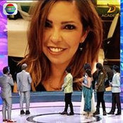 Noemi Wagners foto