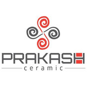 Prakash Ceramic's photo
