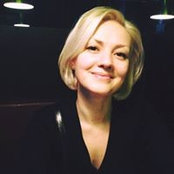 Олеся Титовская's photo