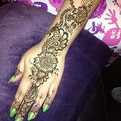 Adan Anwar's photo