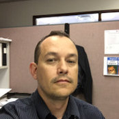 Jeff Parrent's photo