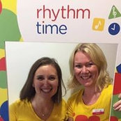 Vicki Stott Oxenham's photo
