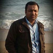Foto von Amit Goyal
