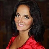 Agnes Zak's photo