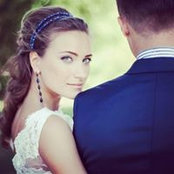Photo de Anna Tsareva