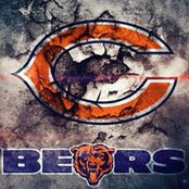 Muamer Mrgudas billede