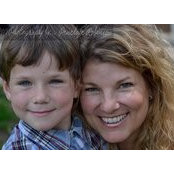 Lisa Morrow's photo