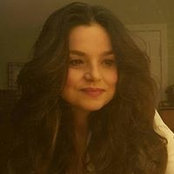 Eugenia Christopher's photo