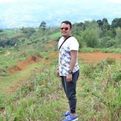 Kenneth Alipen's photo
