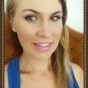 Shana Scheffels foto