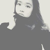 Min Chae Kang's photo