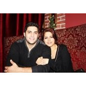 AyDa Sey's photo