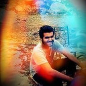 Hasnain Khalid's photo