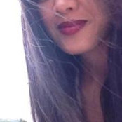 Mina Kims billede