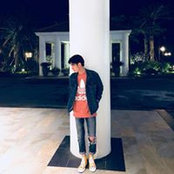 黃亨利's photo