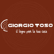 Foto di Giorgio Toso snc