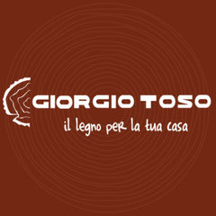 Giorgio Toso snc