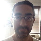 Wade De Loe's photo