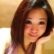 Wendy Chua's photo