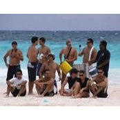 Marcelo Romano's photo