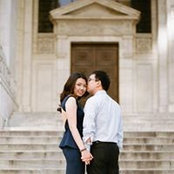 Foto de Yenni Chen

