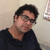 govind malviya's photo