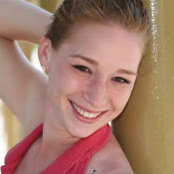 Cara Tullai's photo