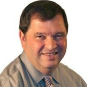 Paul Schnittker's photo