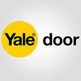 Yale Door's profile photo