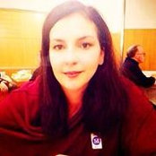 Brooke Tassoni's photo